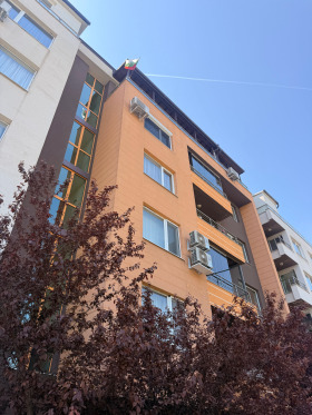 ������� 2-����� | Imot.bg � ����� ������ 8