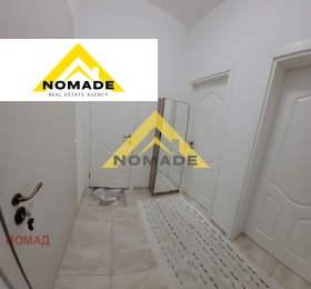 ������� 2-����� | Imot.bg � ����� ������ 8