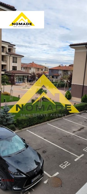 ������� 2-����� | Imot.bg � ����� ������ 13