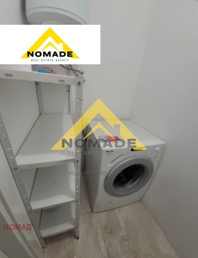 ������� 2-����� | Imot.bg � ����� ������ 11