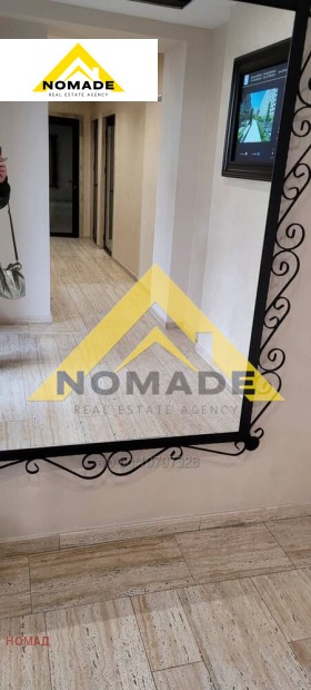 ������� 2-����� | Imot.bg � ����� ������ 12