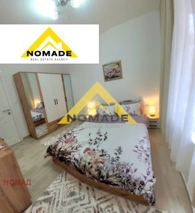 ������ ������� 2-�����