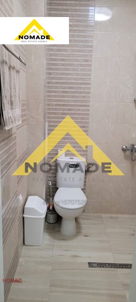 ������� 2-����� | Imot.bg � ����� ������ 10