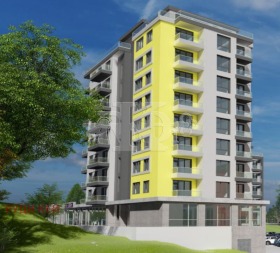 ������� 2-����� | Imot.bg � ����� ������ 10
