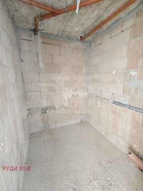������� 2-����� | Imot.bg � ����� ������ 8