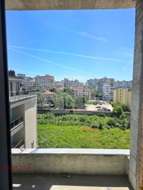 ������� 2-����� | Imot.bg � ����� ������ 4