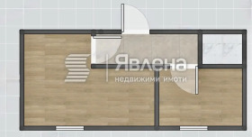 ������� 2-����� | Imot.bg � ����� ������ 5