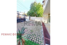 ������� 2-����� | Imot.bg � ����� ������ 9