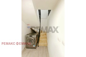 ������� 2-����� | Imot.bg � ����� ������ 11