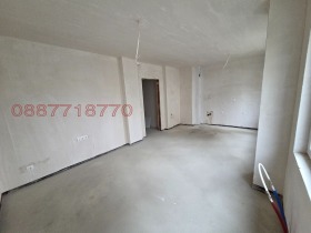  3- | Imot.bg    5