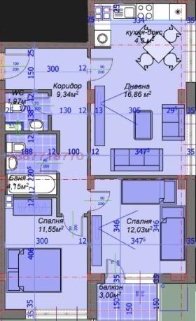  3- | Imot.bg    14