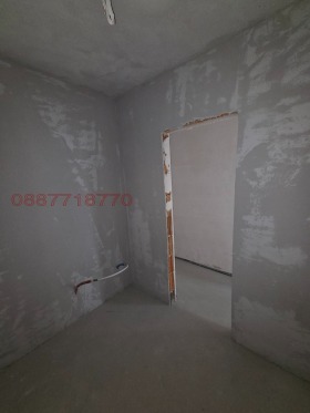  3- | Imot.bg    10