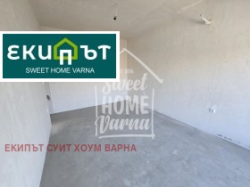  3- | Imot.bg    14