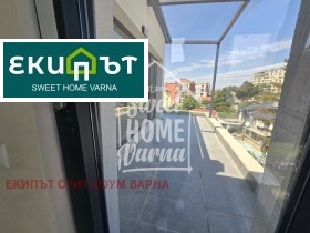  3- | Imot.bg    12