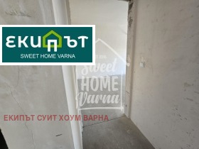  3- | Imot.bg    13