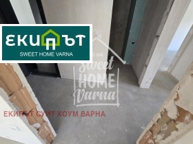  3- | Imot.bg    9