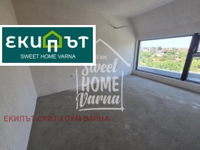  3- | Imot.bg    16