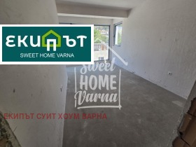  3- | Imot.bg    11