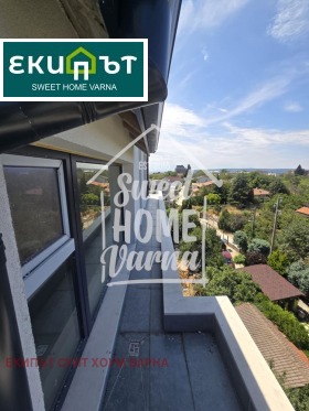  3- | Imot.bg    7