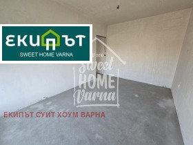  3- | Imot.bg    15
