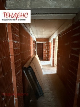  3- | Imot.bg    8