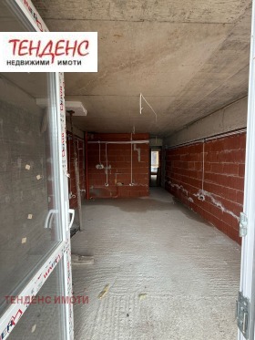  3- | Imot.bg    7