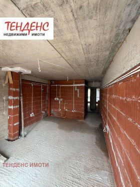  3- | Imot.bg    4