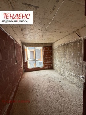  3- | Imot.bg    10