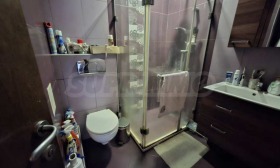  3- | Imot.bg    11