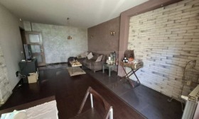  3- | Imot.bg    7