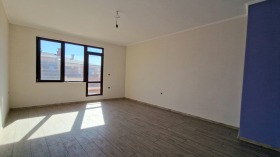  3- | Imot.bg    5