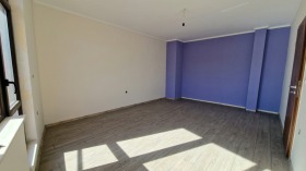  3- | Imot.bg    6