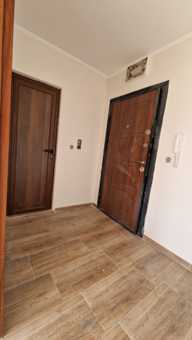  3- | Imot.bg    10