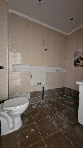  3- | Imot.bg    8