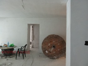  3- | Imot.bg    6