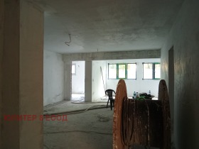 3- | Imot.bg    15