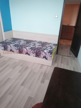 ������� 3-����� | Imot.bg � ����� ������ 17