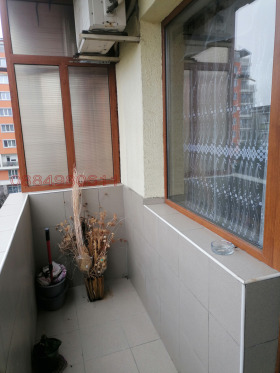 ������� 3-����� | Imot.bg � ����� ������ 10