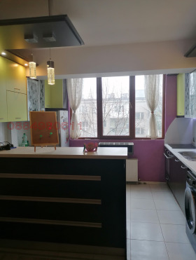 ������� 3-����� | Imot.bg � ����� ������ 4