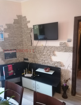 ������� 3-����� | Imot.bg � ����� ������ 5