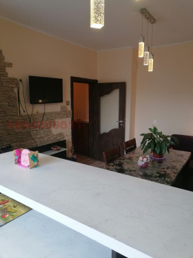 ������� 3-����� | Imot.bg � ����� ������ 13