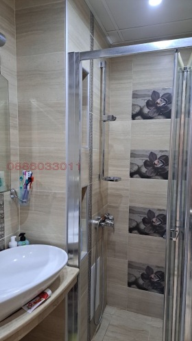 ������� 3-����� | Imot.bg � ����� ������ 6