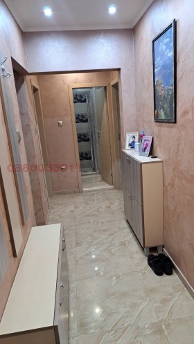 ������� 3-����� | Imot.bg � ����� ������ 5