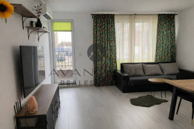 ������� 3-����� | Imot.bg � ����� ������ 7