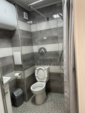 ������� 3-����� | Imot.bg � ����� ������ 12