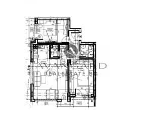 ������� 3-����� | Imot.bg � ����� ������ 13