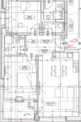 ������� 3-����� | Imot.bg � ����� ������ 11