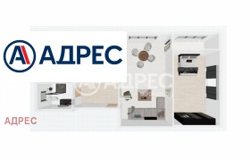 ������� 3-����� | Imot.bg � ����� ������ 4