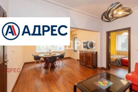 ������� 3-����� | Imot.bg � ����� ������ 12