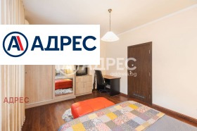 ������� 3-����� | Imot.bg � ����� ������ 15